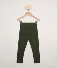 Calca-Legging-Infantil-com-Glitter-Verde-9862553-Verde_2
