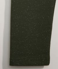 Calca-Legging-Infantil-com-Glitter-Verde-9862553-Verde_4