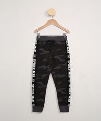 Calca-de-Moletom-Infantil-Jogger-Camuflada-Homem-Aranha-Preta-9981005-Preto_1 Calca-de-Moletom-Infantil-Jogger-Camuflada-Homem-Aranha-Preta-9981005-Preto_1