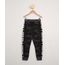 Calca-de-Moletom-Infantil-Jogger-Camuflada-Homem-Aranha-Preta-9981005-Preto_1