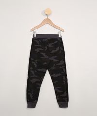 Calca-de-Moletom-Infantil-Jogger-Camuflada-Homem-Aranha-Preta-9981005-Preto_2 Calca-de-Moletom-Infantil-Jogger-Camuflada-Homem-Aranha-Preta-9981005-Preto_2