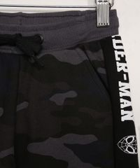 Calca-de-Moletom-Infantil-Jogger-Camuflada-Homem-Aranha-Preta-9981005-Preto_3 Calca-de-Moletom-Infantil-Jogger-Camuflada-Homem-Aranha-Preta-9981005-Preto_3