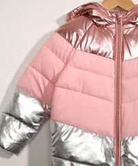 Jaqueta-Infantil-Puffer-com-Recortes-Metalizados-com-Capuz-Rosa-9972375-Rosa_4