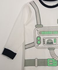 Pijama-Infantil-Manga-Longa-Astronauta-Off-White-9978426-Off_White_2