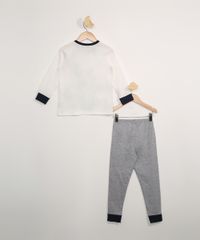 Pijama-Infantil-Manga-Longa-Astronauta-Off-White-9978426-Off_White_3