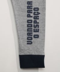 Pijama-Infantil-Manga-Longa-Astronauta-Off-White-9978426-Off_White_4