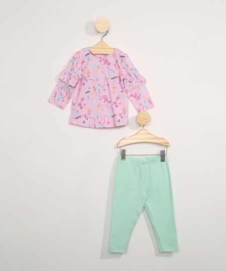 Conjunto-Infantil-Blusa-Manga-longa-Estampada-de-Cabanas-Rosa---Calca-Legging-Verde-9980060-Verde_1 Conjunto-Infantil-Blusa-Manga-longa-Estampada-de-Cabanas-Rosa---Calca-Legging-Verde-9980060-Verde_1