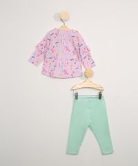 Conjunto-Infantil-Blusa-Manga-longa-Estampada-de-Cabanas-Rosa---Calca-Legging-Verde-9980060-Verde_2 Conjunto-Infantil-Blusa-Manga-longa-Estampada-de-Cabanas-Rosa---Calca-Legging-Verde-9980060-Verde_2