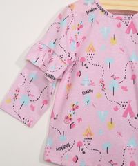 Conjunto-Infantil-Blusa-Manga-longa-Estampada-de-Cabanas-Rosa---Calca-Legging-Verde-9980060-Verde_3 Conjunto-Infantil-Blusa-Manga-longa-Estampada-de-Cabanas-Rosa---Calca-Legging-Verde-9980060-Verde_3