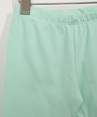 Conjunto-Infantil-Blusa-Manga-longa-Estampada-de-Cabanas-Rosa---Calca-Legging-Verde-9980060-Verde_4 Conjunto-Infantil-Blusa-Manga-longa-Estampada-de-Cabanas-Rosa---Calca-Legging-Verde-9980060-Verde_4