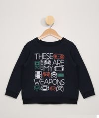 Blusa-de-Moletom-Infantil-Joysticks-Azul-Marinho-9991483-Azul_Marinho_1