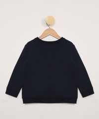 Blusa-de-Moletom-Infantil-Joysticks-Azul-Marinho-9991483-Azul_Marinho_3