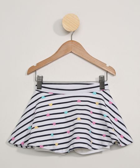 Short-Saia-Infantil-Listrado-com-Coracoes-Off-White-9976453-Off_White_1