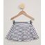 Short-Saia-Infantil-Listrado-com-Coracoes-Off-White-9976453-Off_White_1