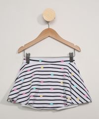 Short-Saia-Infantil-Listrado-com-Coracoes-Off-White-9976453-Off_White_2