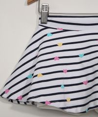 Short-Saia-Infantil-Listrado-com-Coracoes-Off-White-9976453-Off_White_3