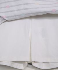 Short-Saia-Infantil-Listrado-com-Coracoes-Off-White-9976453-Off_White_4
