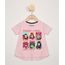 Blusa-Infantil-Manga-Curta-Marvel-Rosa-9977426-Rosa_1