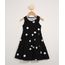 Vestido-Infantil-Sem-Manga-Estampado-Poa-Preto-9979200-Preto_1