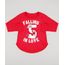 Blusa-Infantil--Falling-In-Love--com-Paetes-Manga-Longa-Decote-Redondo-em-Algodao---Sustentavel-Vermelha-9132423-Vermelho_1
