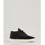Tenis-Infantil-Ollie-em-Jeans-com-Suede-Preto-9157173-Preto_1