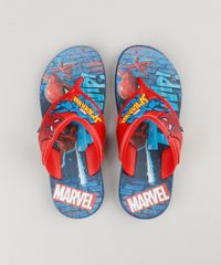 Chinelo-Infantil-Grendene-Homem-Aranha-Azul-Marinho-9210830-Azul_Marinho_1