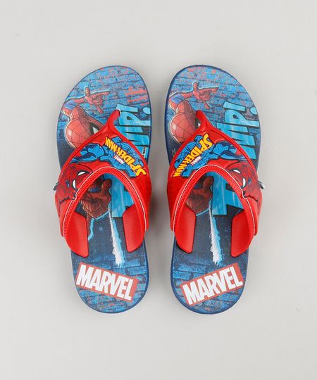 Chinelo-Infantil-Grendene-Homem-Aranha-Azul-Marinho-9210830-Azul_Marinho_1 Chinelo-Infantil-Grendene-Homem-Aranha-Azul-Marinho-9210830-Azul_Marinho_1