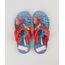 Chinelo-Infantil-Grendene-Homem-Aranha-Azul-Marinho-9210830-Azul_Marinho_1