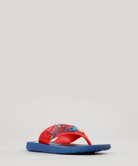Chinelo-Infantil-Grendene-Homem-Aranha-Azul-Marinho-9210830-Azul_Marinho_2