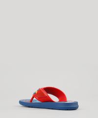 Chinelo-Infantil-Grendene-Homem-Aranha-Azul-Marinho-9210830-Azul_Marinho_3