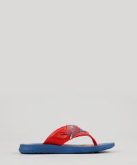 Chinelo-Infantil-Grendene-Homem-Aranha-Azul-Marinho-9210830-Azul_Marinho_4