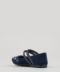 Sapatilha-Infantil-em-Suede-com-Bordado-Azul-Marinho-9155677-Azul_Marinho_3