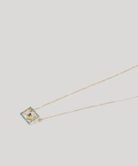 Colar-Feminino-Brasil-com-Strass-Dourado-9218933-Dourado_3