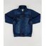 Jaqueta-Jeans-Infantil-Azul-Escuro-9148014-Azul_Escuro_1