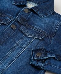 Jaqueta-Jeans-Infantil-Azul-Escuro-9148014-Azul_Escuro_3
