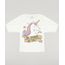 Blusa-Infantil-Unicornio-com-Glitter-Manga-Longa-Decote-Redondo-em-Algodao---Sustentavel-Off-White-9107642-Off_White_1