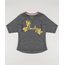 Blusa-Infantil--Lovely--Manga-Longa-Decote-Redondo-Cinza-Mescla-Escuro-9148550-Cinza_Mescla_Escuro_1