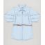 Vestido-Chemise-Jeans-Infantil-com-Cinto-Trancado-Azul-Claro-9168806-Azul_Claro_1