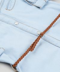 Vestido-Chemise-Jeans-Infantil-com-Cinto-Trancado-Azul-Claro-9168806-Azul_Claro_3