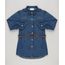 Vestido-Chemise-Jeans-Infantil-com-Cinto-Trancado-Azul-Escuro-9168806-Azul_Escuro_1