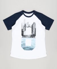 Camiseta-Infantil--8--Raglan-Manga-Curta-Gola-Careca-Off-White-9154686-Off_White_1