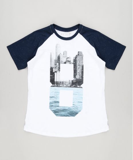 Camiseta-Infantil--8--Raglan-Manga-Curta-Gola-Careca-Off-White-9154686-Off_White_1