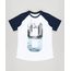 Camiseta-Infantil--8--Raglan-Manga-Curta-Gola-Careca-Off-White-9154686-Off_White_1