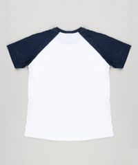Camiseta-Infantil--8--Raglan-Manga-Curta-Gola-Careca-Off-White-9154686-Off_White_2