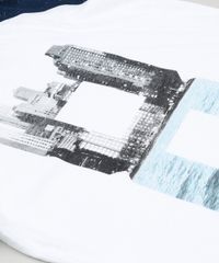 Camiseta-Infantil--8--Raglan-Manga-Curta-Gola-Careca-Off-White-9154686-Off_White_3