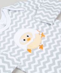 Body-Infantil-Estampado-Chevron-com-Pintinho-Manga-Longa-Gola-Redonda-em-Algodao---Sustentavel-Off-White-8933910-Off_White_4