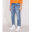 Calca-Jeans-Masculina-Dad-com-Barra-Dobrada-Azul-Escuro-9986321-Azul_Escuro_1