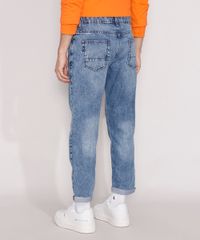 Calca-Jeans-Masculina-Dad-com-Barra-Dobrada-Azul-Escuro-9986321-Azul_Escuro_2