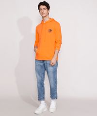 Calca-Jeans-Masculina-Dad-com-Barra-Dobrada-Azul-Escuro-9986321-Azul_Escuro_3