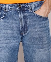 Calca-Jeans-Masculina-Dad-com-Barra-Dobrada-Azul-Escuro-9986321-Azul_Escuro_4